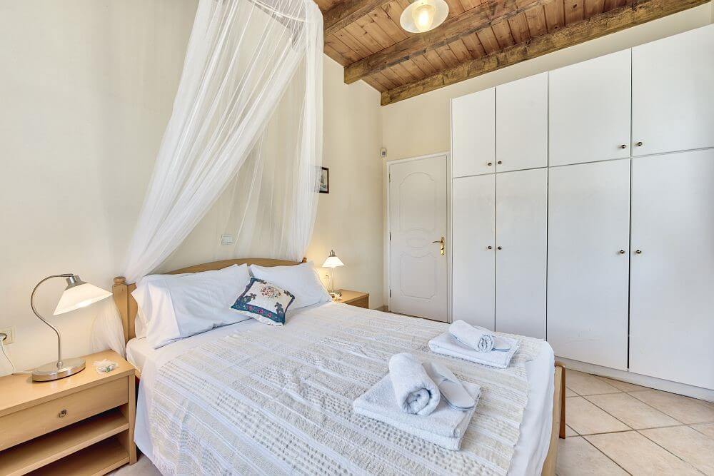 Olivegrove Villa - Tsilivi Zakynthos Greece